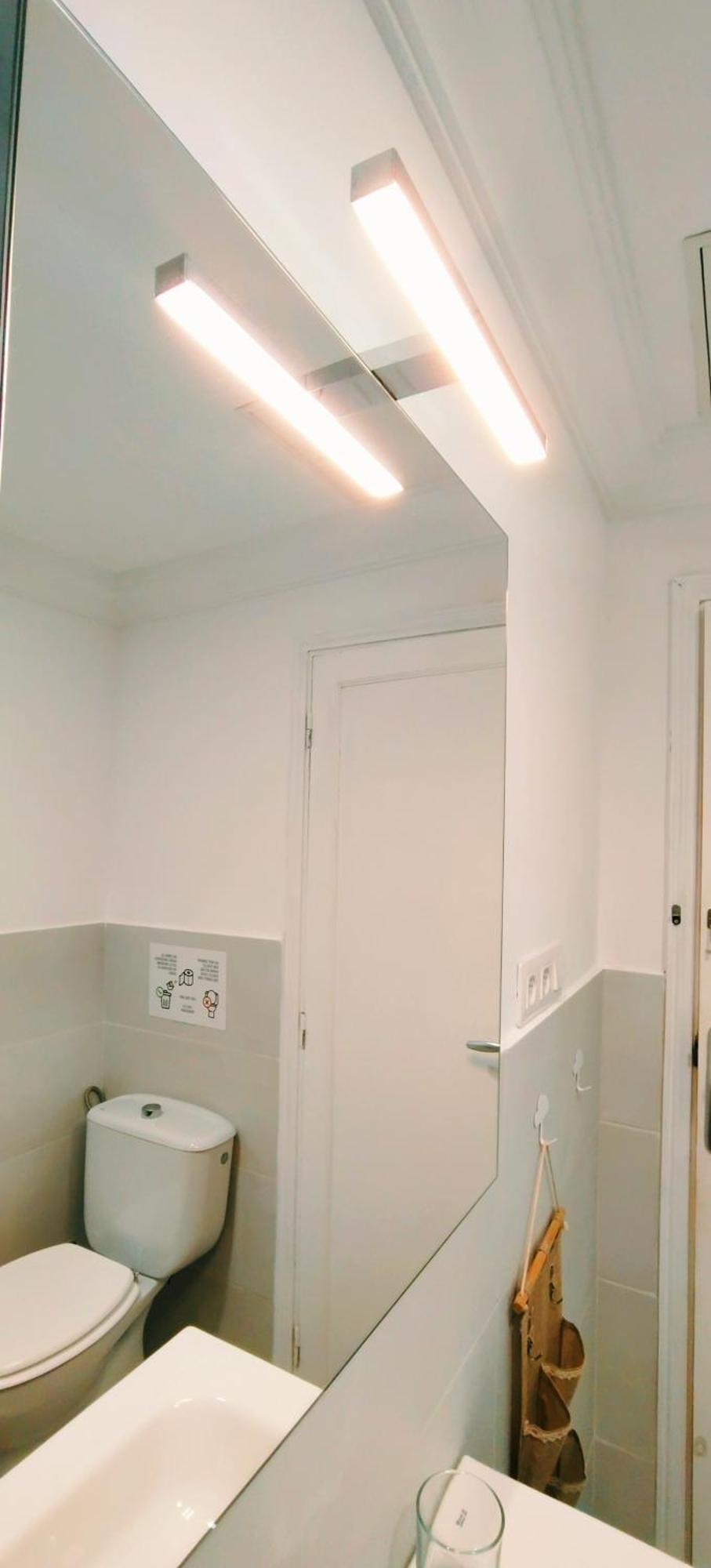 Louise 1 Minuto A Pie Del Mar Apartment Tías Екстериор снимка